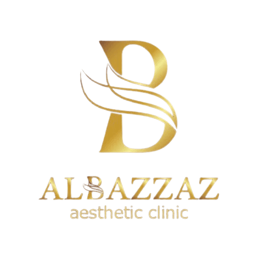 Dr. Ali Al Bazzaz logo