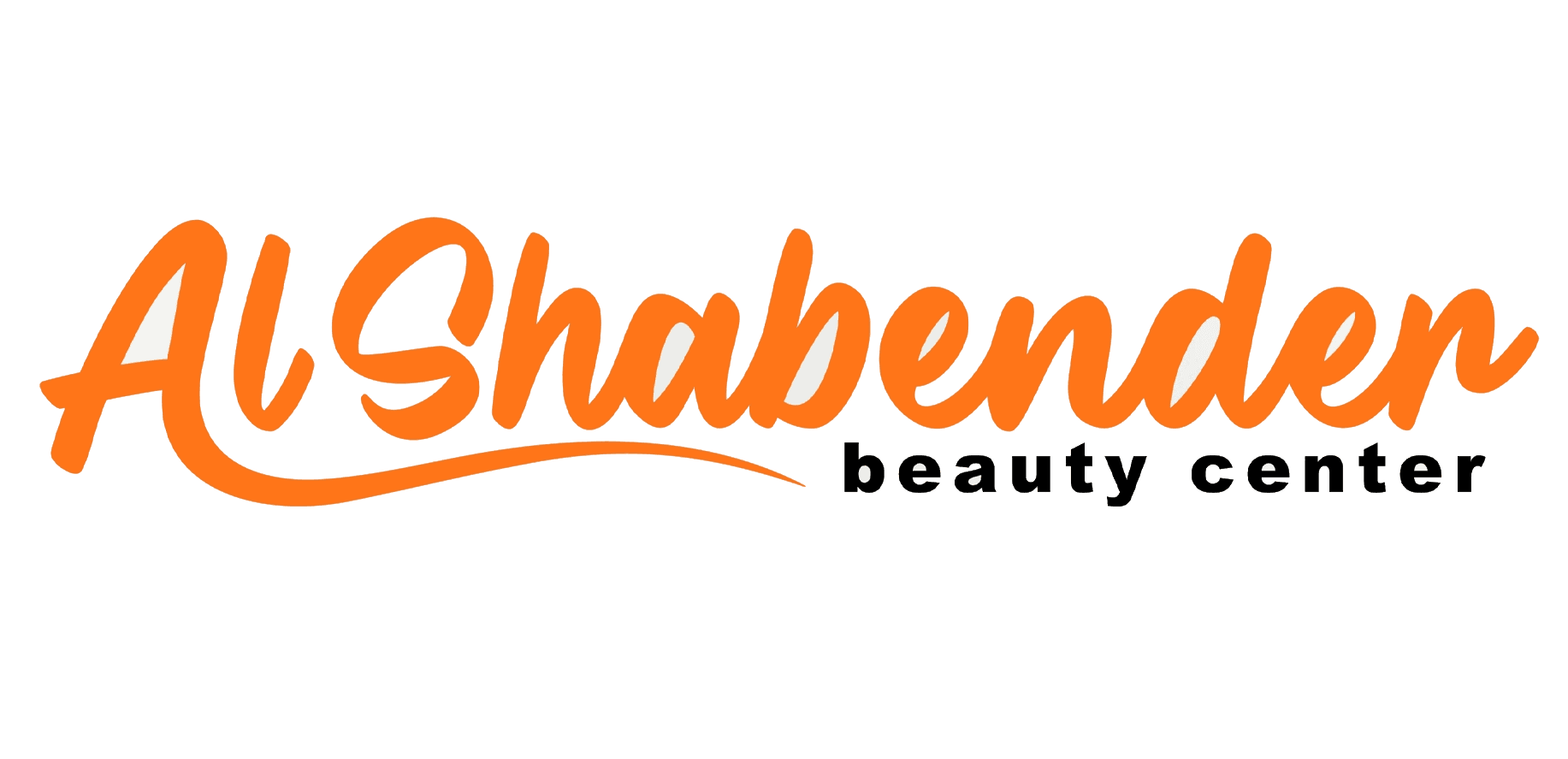 Alshabender Spa logo
