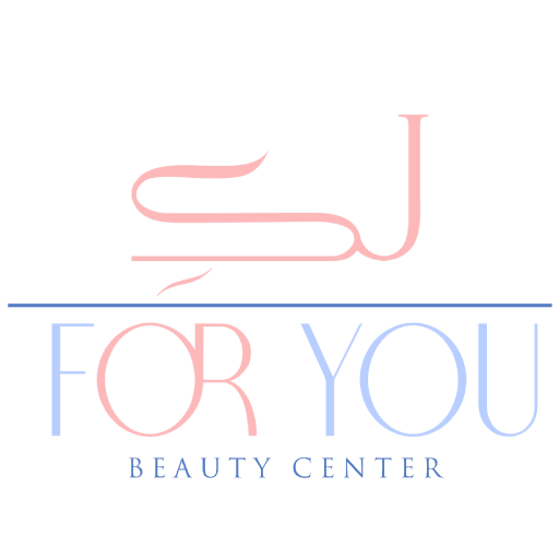 For You Clinic & Spa logo