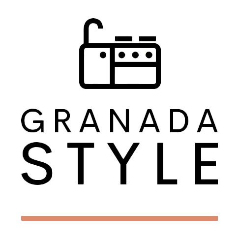 Granada Kitchen logo