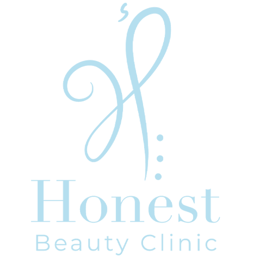 Honest Clinic logo