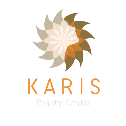 Karis Clinic & Spa logo