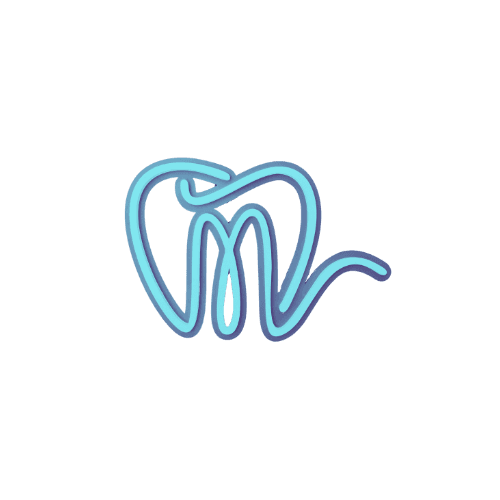 Mifras Medical Center logo